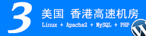 香⽮䒍饥﹖鍞❙桑䵑㦍୎綏