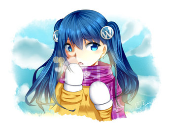 香⽮䒍饥❙桑捫䡲䒍饥㈀　㈀㐀瑞䵑㦍兿�୎綏